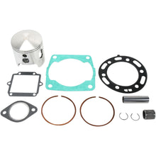 Wiseco - Powersports Top End Kit for Polaris PK1107_494151