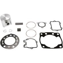 Wiseco - Powersports Piston Kit with Gaskets - 67.50 mm for Honda CR250R PK1196_494222