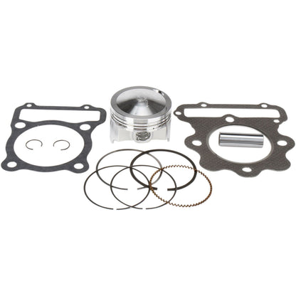 Wiseco - Powersports MC Piston Kit XR25073mm '86-04 PK1219_494020