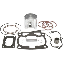 Wiseco - Powersports Top End Kit for Yamaha PK1350_493995