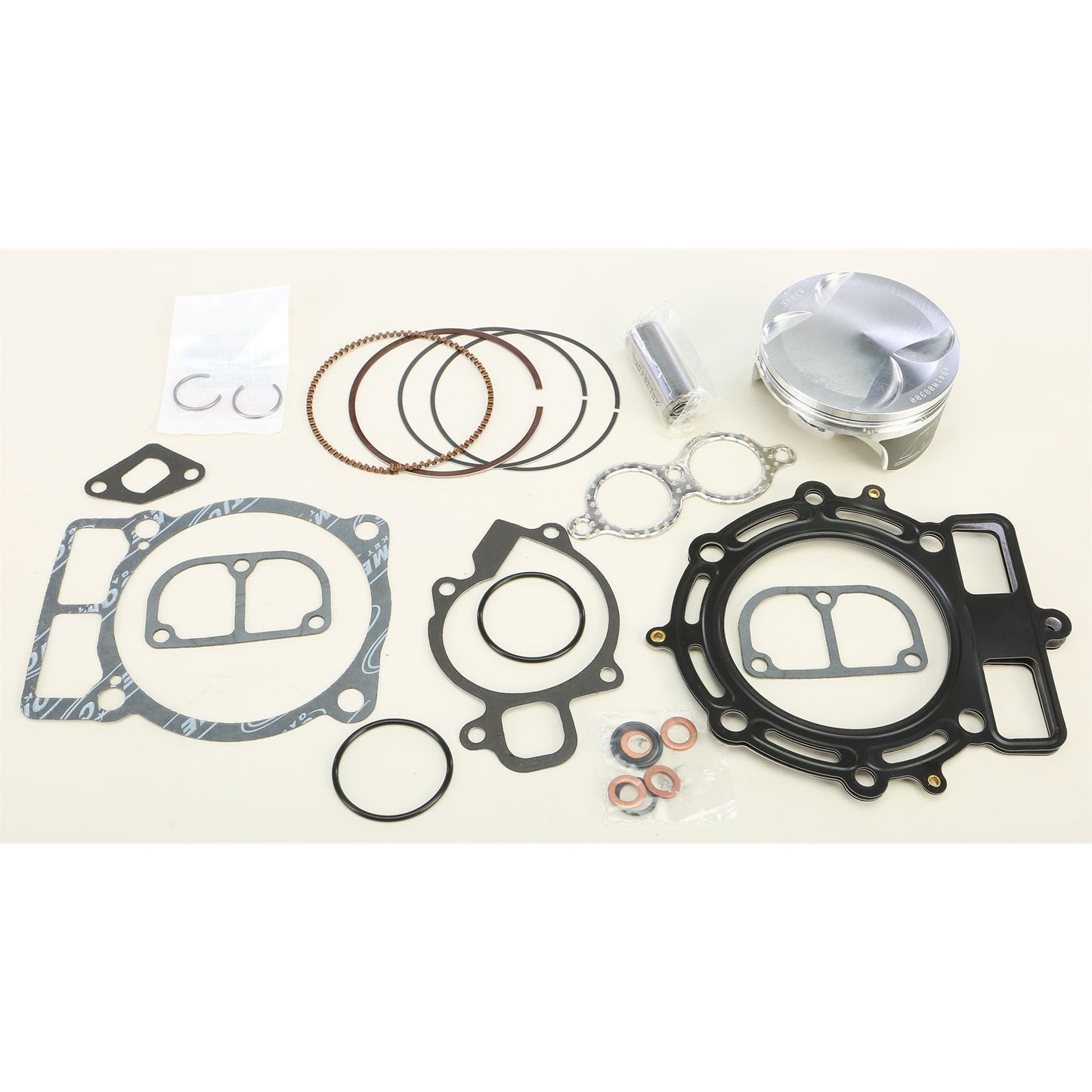 Wiseco - Powersports Top End Kit for KTM PK1445_34586