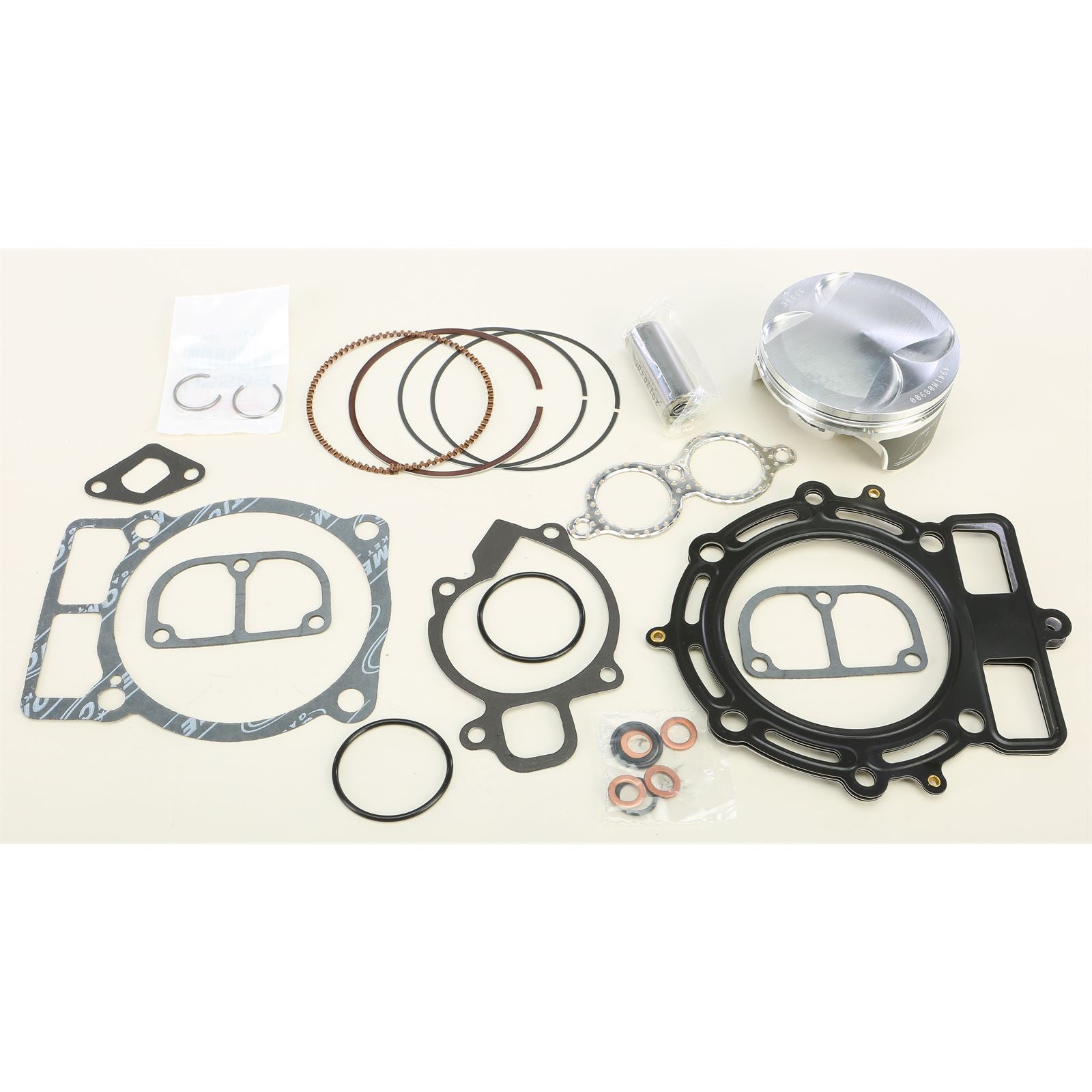 Wiseco - Powersports Top End Kit for KTM PK1445_34586