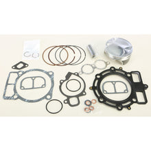 Wiseco - Powersports Top End Kit for KTM PK1445_34586