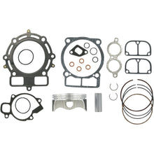 Wiseco - Powersports Top End Kit for KTM PK1445_494336