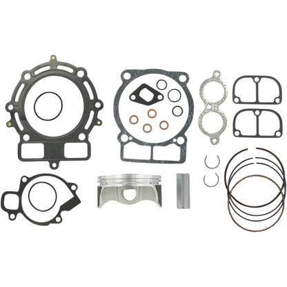 Wiseco - Powersports Top End Kit for KTM PK1445_494336
