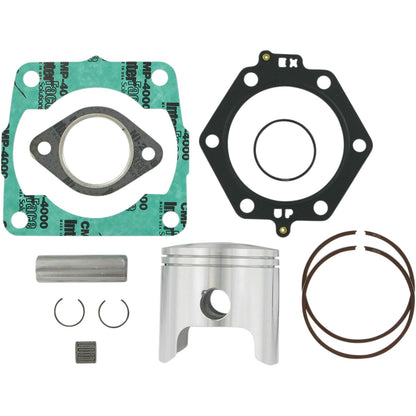 Wiseco - Powersports Top End Kit for Polaris PK1517_494295