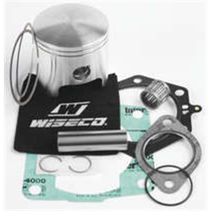 Wiseco - Powersports Top End Kit for Polaris PK1517_34588