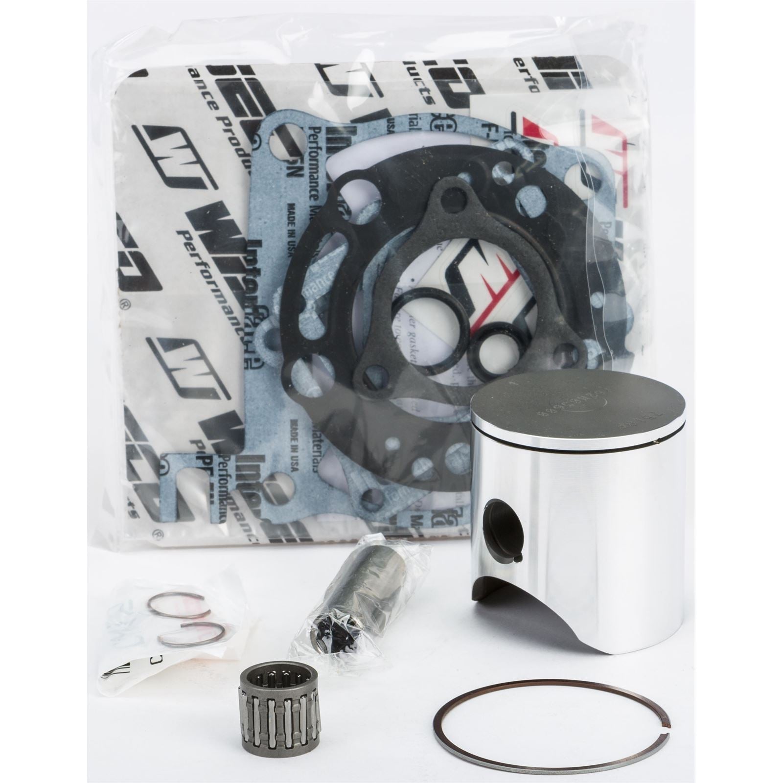 Wiseco - Powersports Top End Kit for Honda PK1580_34589