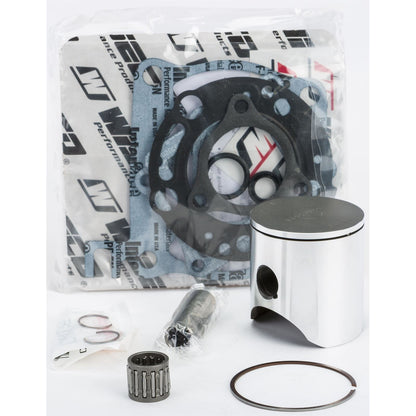 Wiseco - Powersports Top End Kit for Honda PK1580_34589