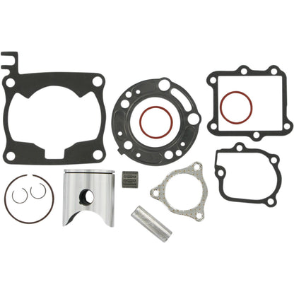 Wiseco - Powersports Top End Kit for Honda PK1580_494363