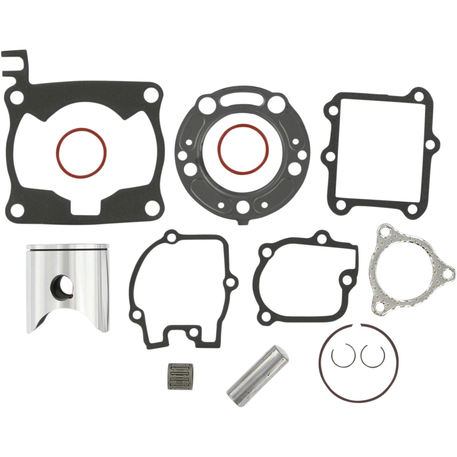 Wiseco - Powersports Top End Kit for Honda PK1582_494365