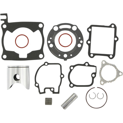 Wiseco - Powersports Top End Kit for Honda PK1582_494365