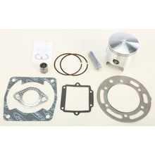 Wiseco - Powersports Piston Kit with Gasket - 80.50 mm - for Polaris Trail Boss 350L PK1648_34593