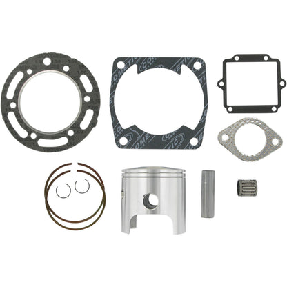 Wiseco - Powersports Piston Kit with Gasket - 80.50 mm - for Polaris Trail Boss 350L PK1648_494312
