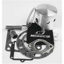 Wiseco - Powersports Top End Kit for Polaris PK1650_34595