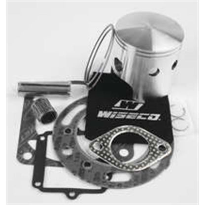 Wiseco - Powersports Top End Kit for Polaris PK1650_34595