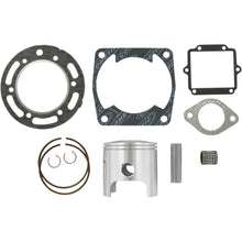 Wiseco - Powersports Top End Kit for Polaris PK1650_494314