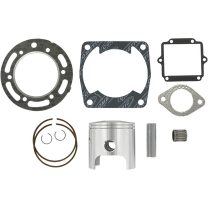 Wiseco - Powersports Top End Kit for Polaris PK1650_494314