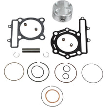 Wiseco - Powersports Top End Kit for Kawasaki PK1746_494532