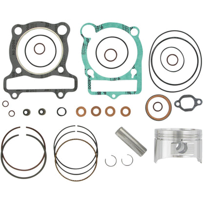 Wiseco - Powersports Top End Kit for Yamaha PK1779_494322