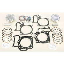 Wiseco - Powersports Top End Kit for Kawasaki PK1822_34598