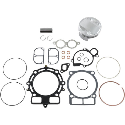 Wiseco - Powersports Top End Kit for KTM PK1851_494442