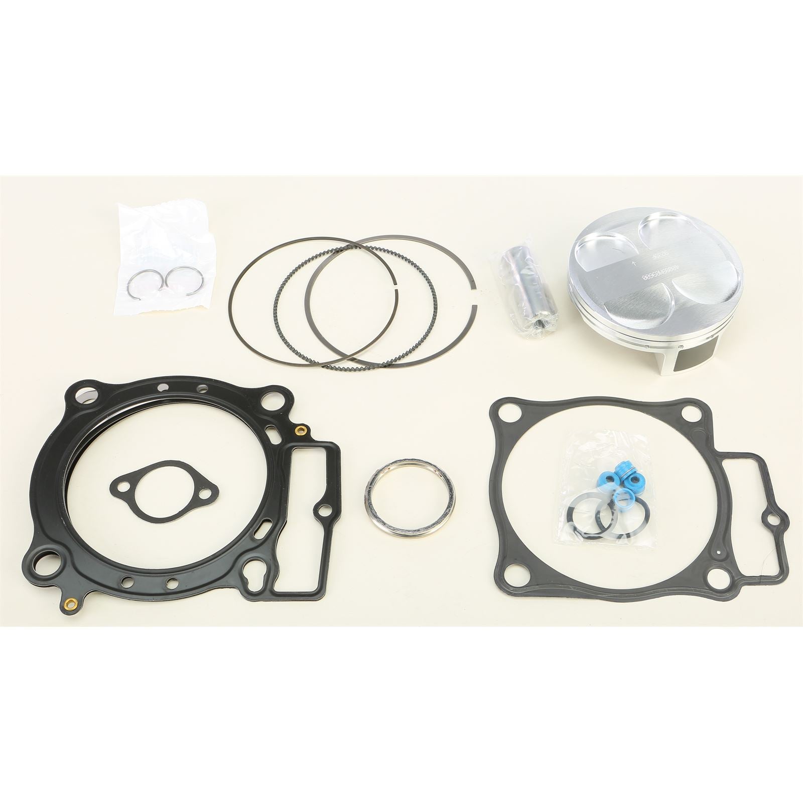 Wiseco - Powersports Top End Kit for Honda [MPN: PK1887]_34601
