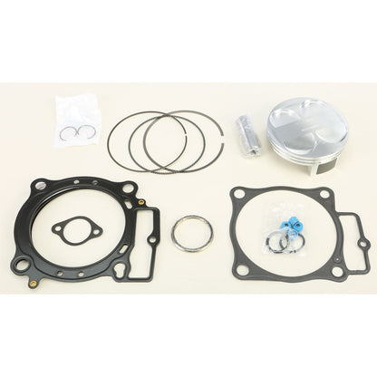 Wiseco - Powersports Top End Kit for Honda [MPN: PK1887]_34601