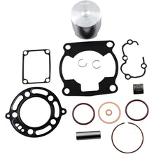 Wiseco - Powersports Top End Kit for Kawasaki PK1909_494434