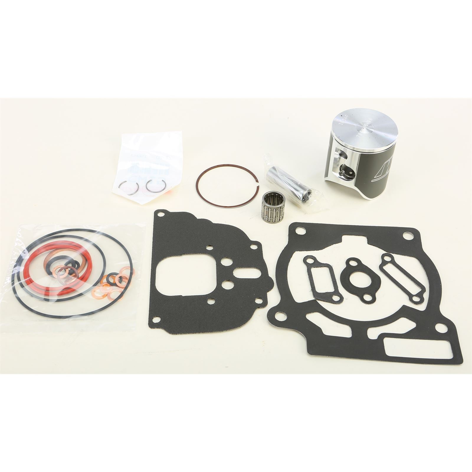 Wiseco - Powersports Top End Kit for Husqvarna/KTM PK1914_34603