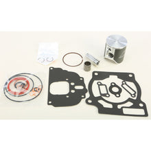 Wiseco - Powersports Top End Kit for Husqvarna/KTM PK1914_34603
