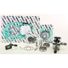 Wiseco - Powersports Garage Buddy Engine Rebuild Kit PWR101-101_34613