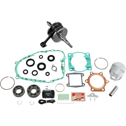 Wiseco - Powersports Garage Buddy Engine Rebuild Kit PWR105-670_494553