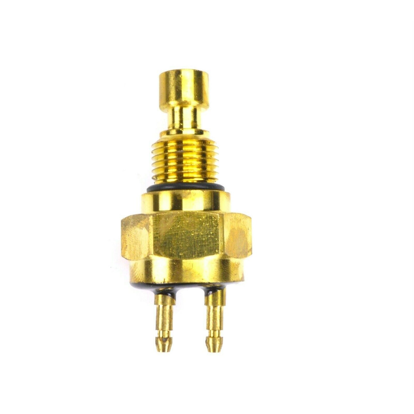 2FastMoto Radiator Cooling Sending Switch Sensor For Honda 37760-MB9-000 / 37760-371-003_623763