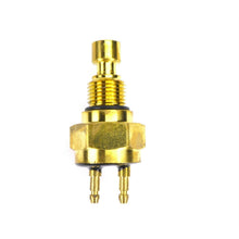 2FastMoto Radiator Cooling Sending Switch Sensor For Honda 37760-MB9-000 / 37760-371-003_623763