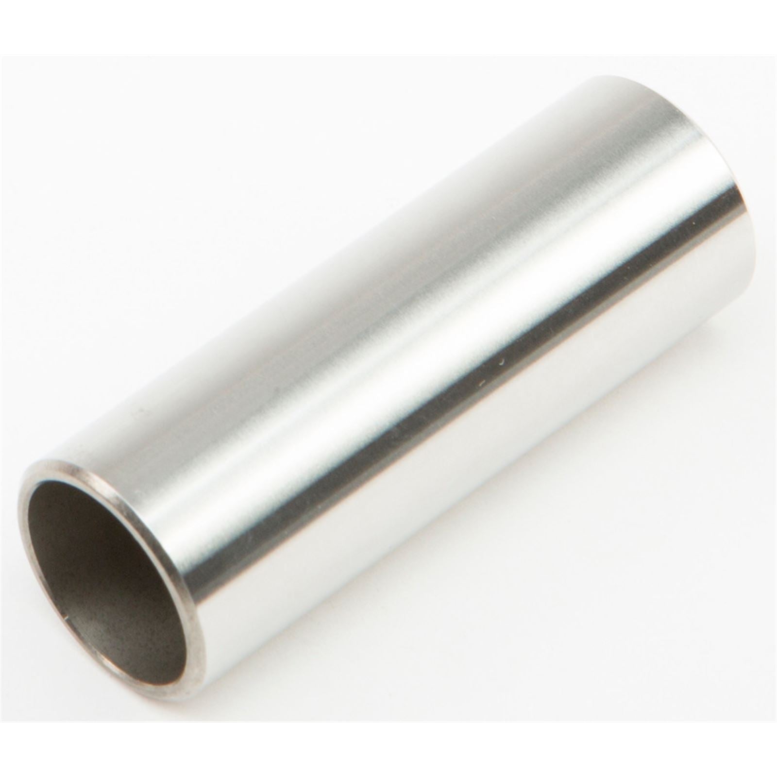 Wiseco - Powersports Lightweight Wrist Pin 18mm x 2.2" S257_34774