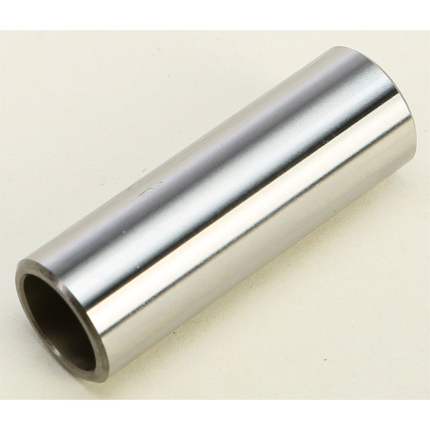 Wiseco - Powersports Lightweight Wrist Pin 16mm x 1.85" S270_34775