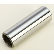 Wiseco - Powersports Lightweight Wrist Pin 16mm x 1.85" S270_34775