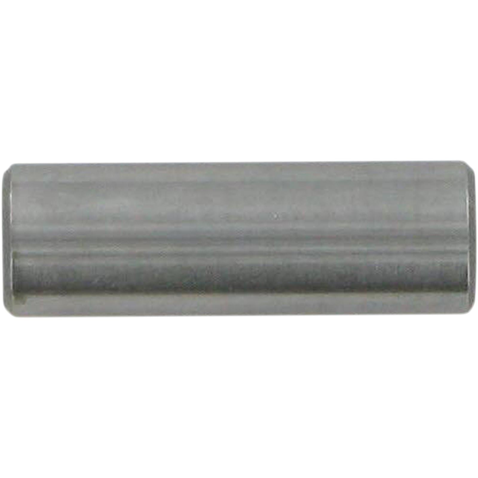 Wiseco - Powersports Lightweight Wrist Pin 16mm x 1.85" S270_497054