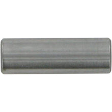 Wiseco - Powersports Lightweight Wrist Pin 16mm x 1.85" S270_497054