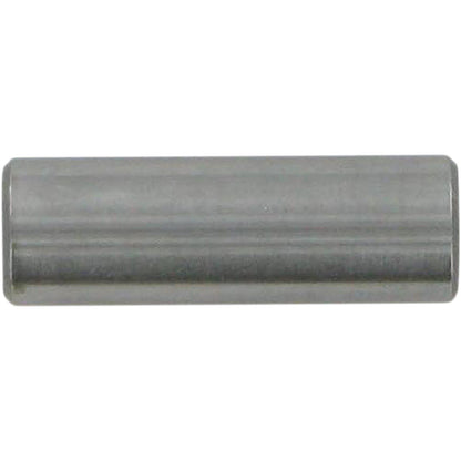 Wiseco - Powersports Lightweight Wrist Pin 16mm x 1.85" S270_497054