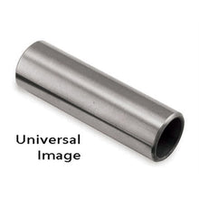 Wiseco - Powersports Lightweight Wrist Pin 19mm x 2.303" S475_556551