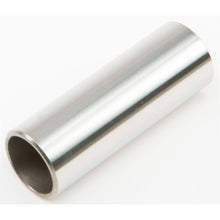 Wiseco - Powersports Lightweight Wrist Pin 18mm x 2.0748" S477_34782