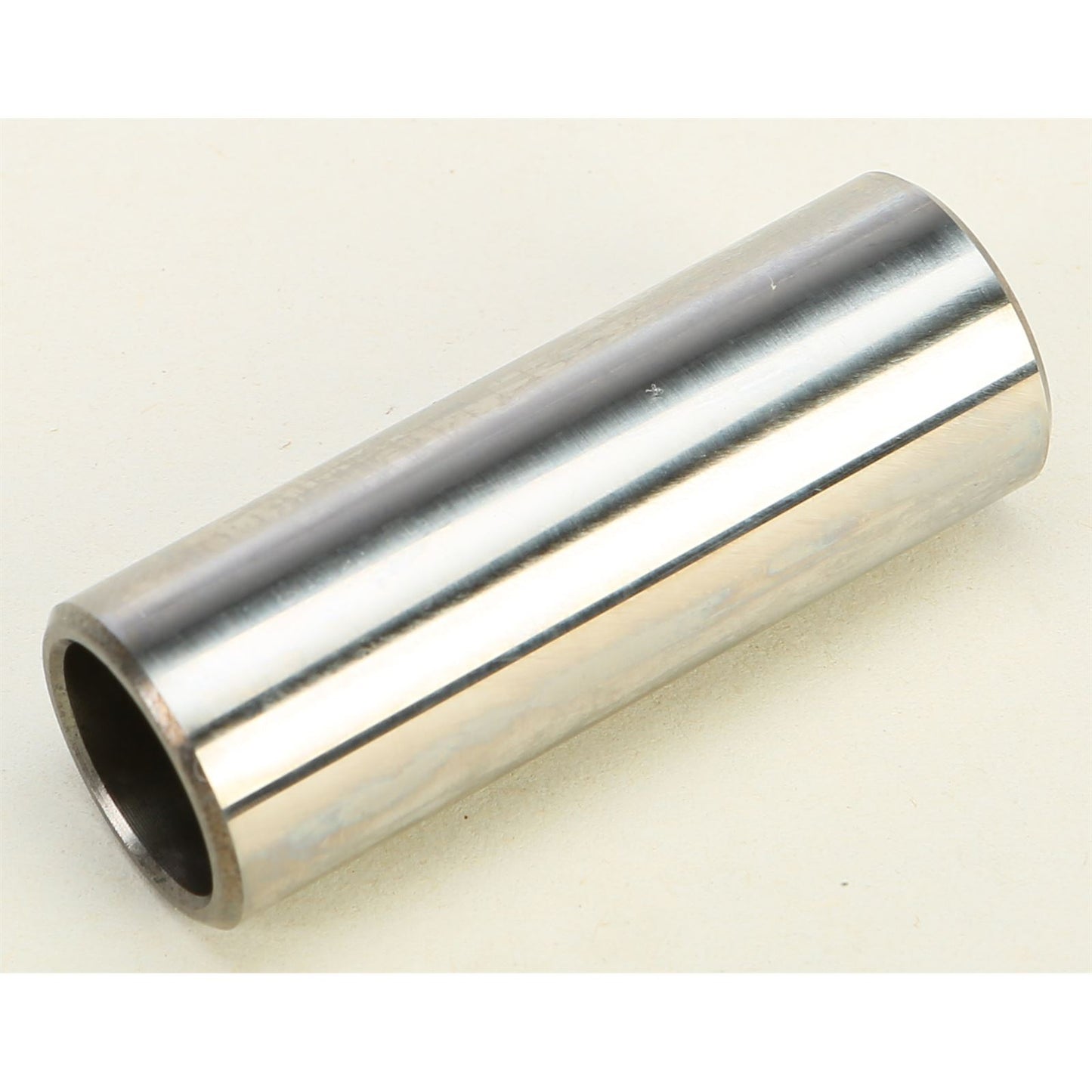 Wiseco - Powersports Lightweight Wrist Pin 16mm x 1.75" S514_34785