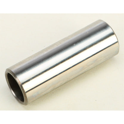 Wiseco - Powersports Lightweight Wrist Pin 16mm x 1.75" S514_34785
