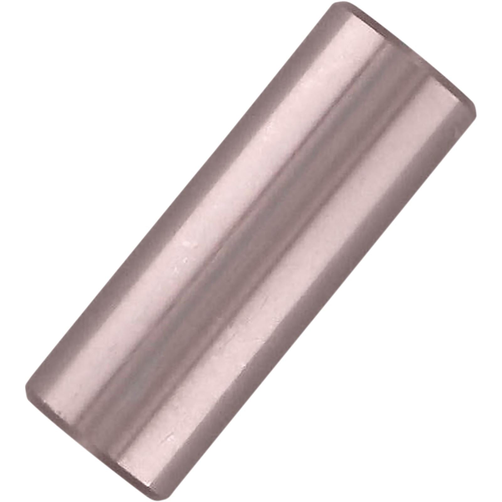 Wiseco - Powersports Lightweight Wrist Pin 16mm x 1.75" S514_497073