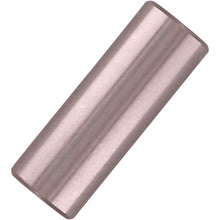 Wiseco - Powersports Lightweight Wrist Pin 16mm x 1.75" S514_497073