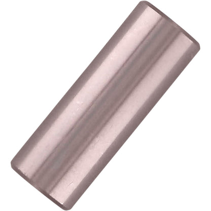Wiseco - Powersports Lightweight Wrist Pin 16mm x 1.75" S514_497073