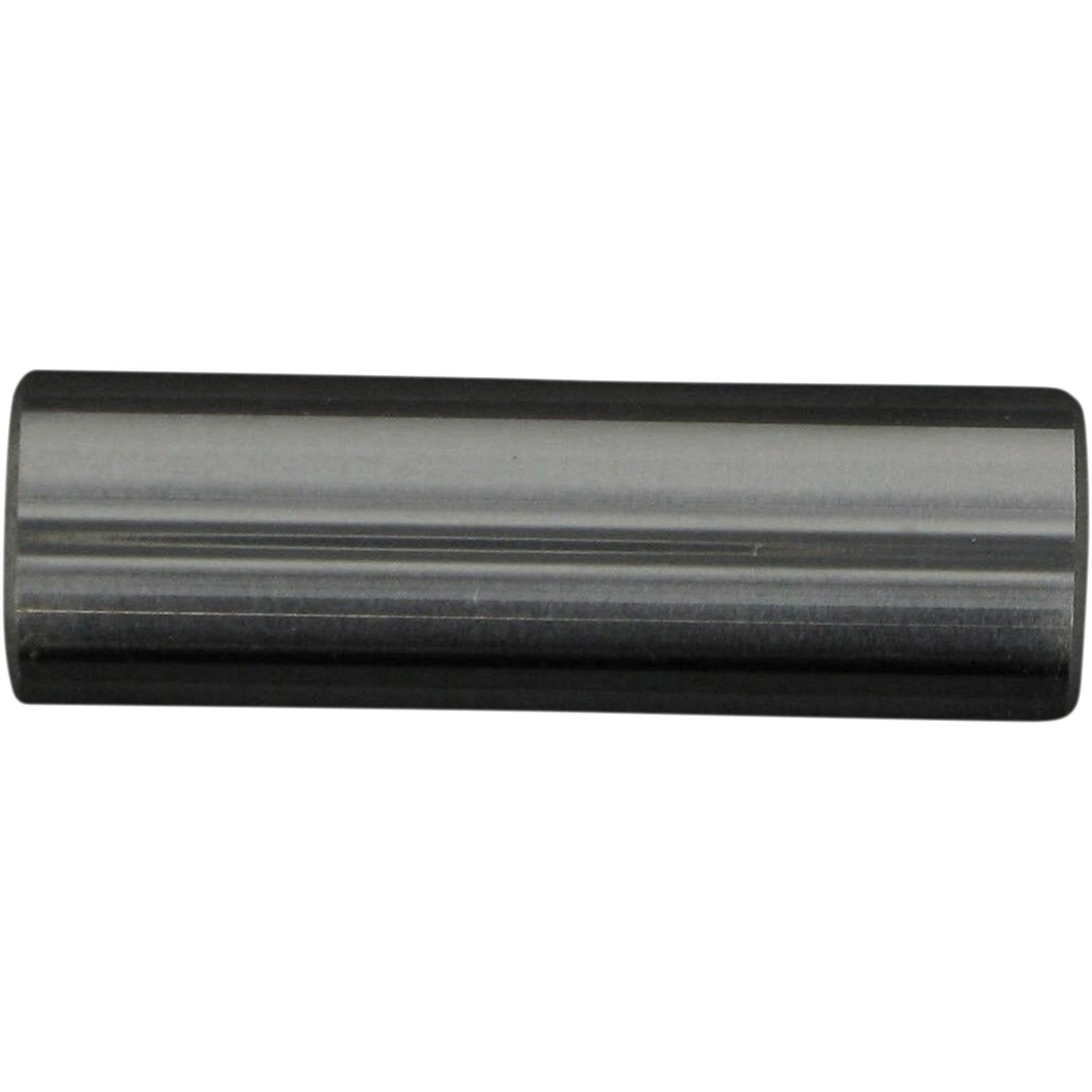 Wiseco - Powersports Lightweight Wrist Pin 15mm x 2.2" S522_497077