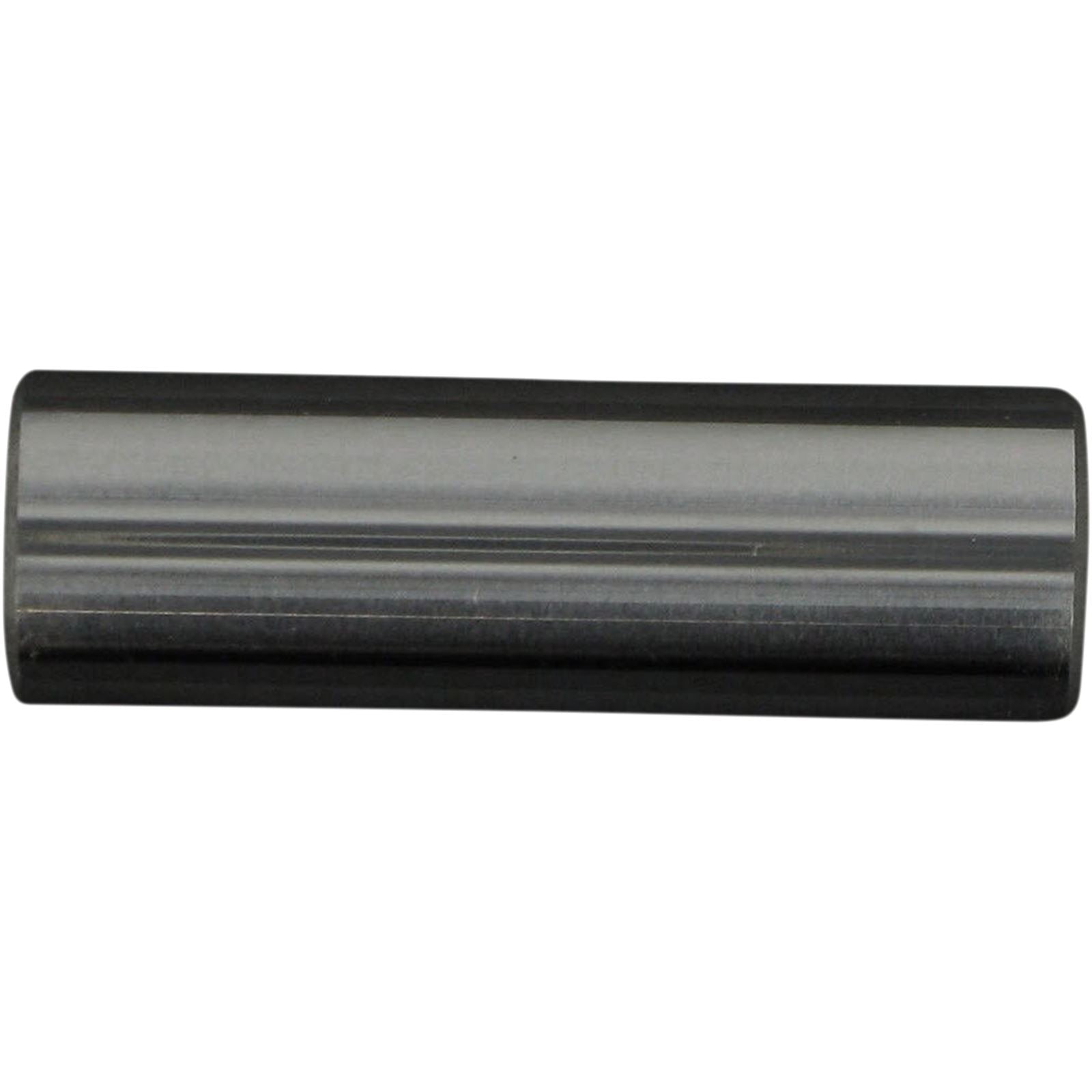 Wiseco - Powersports Lightweight Wrist Pin 15mm x 2.2" S522_497077